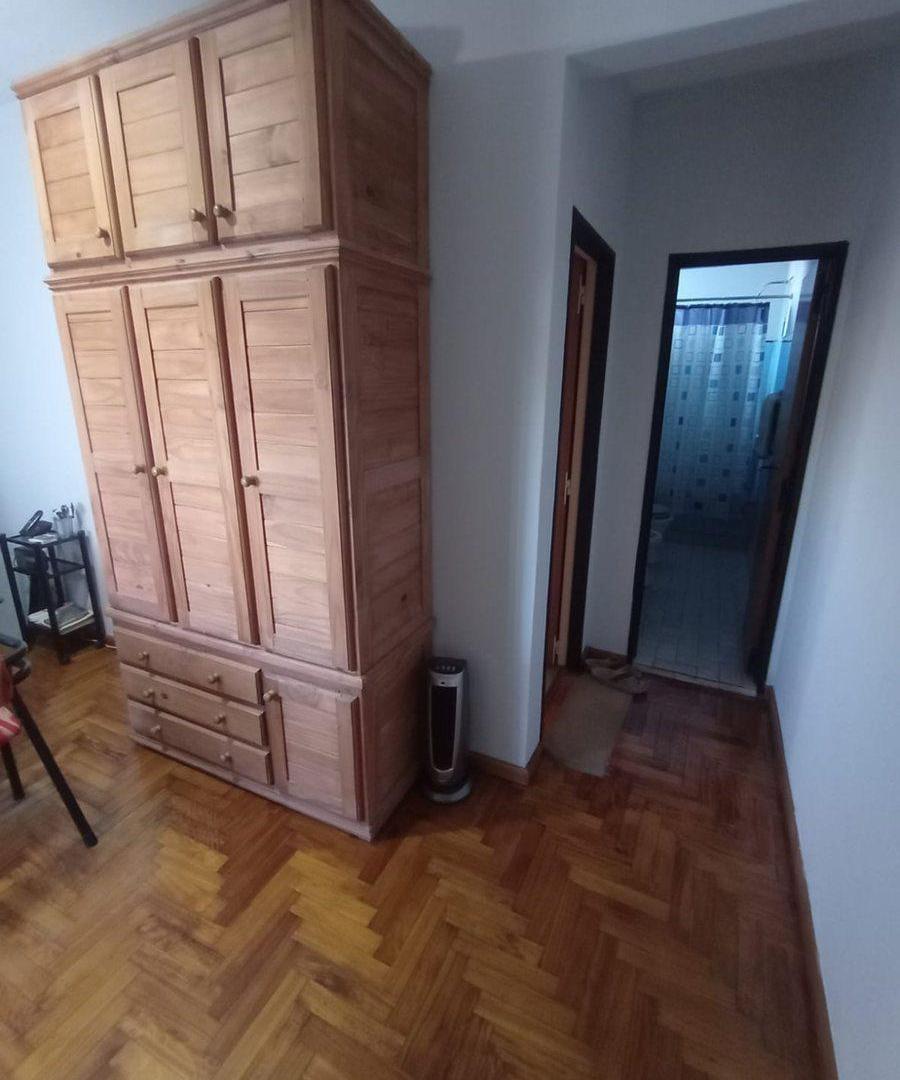 Foto de Venta Departamento 2 Amb Ramos Mejia C/Cochera, imagen 2