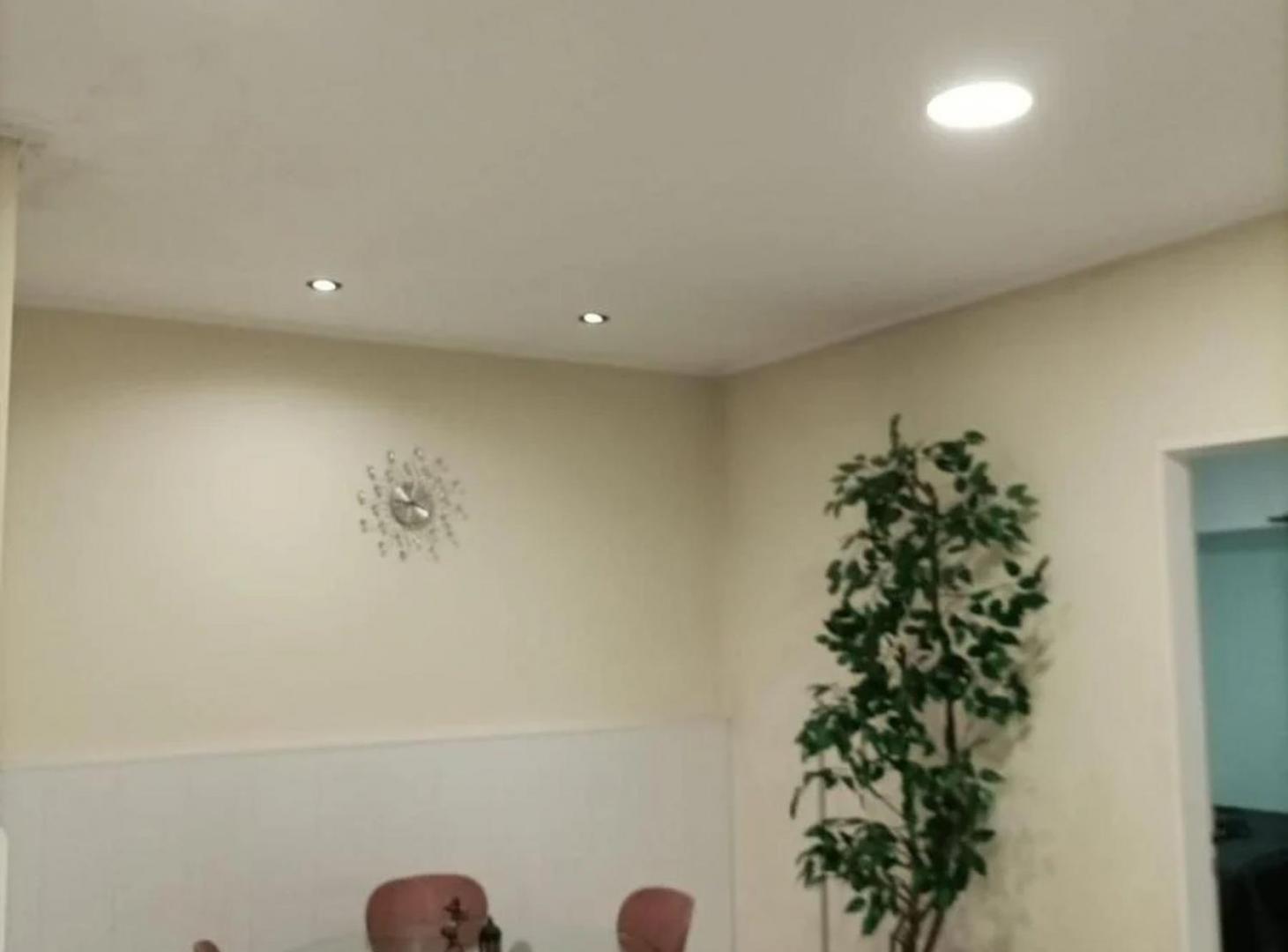 Foto de VENTA PH EN FLORES IDEAL INVERSIÓN, imagen 4