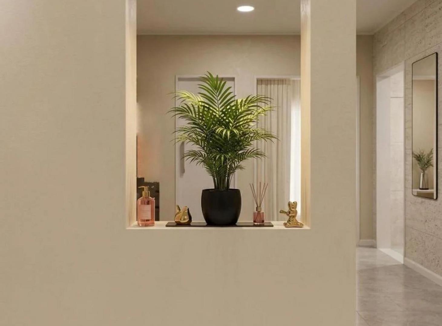 Foto de VENTA PH EN FLORES IDEAL INVERSIÓN, imagen 2