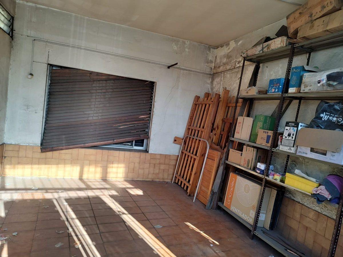 Foto de VENTA PH 3 AMB PB AL FRENTE C/COCHERA - WILDE, imagen 5