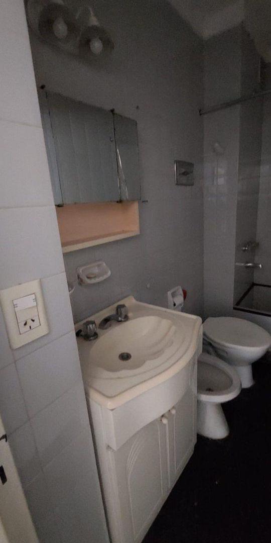 Foto de VENTA MONOAMBIENTE DIVISIBLE VILLA LURO, imagen 5