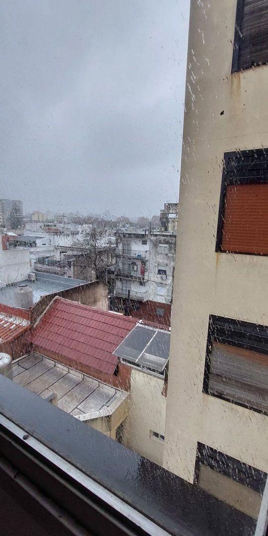 Foto de VENTA MONOAMBIENTE DIVISIBLE VILLA LURO, imagen 4