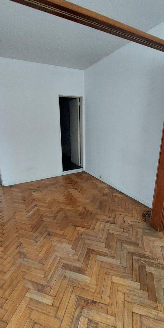 Foto de VENTA MONOAMBIENTE DIVISIBLE VILLA LURO, imagen 2