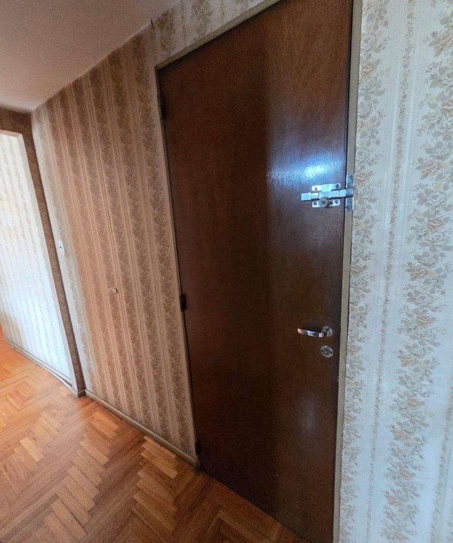 Foto de VENTA DEPARTAMENTO 3 AMBIENTES - MONTE CASTRO, imagen 1