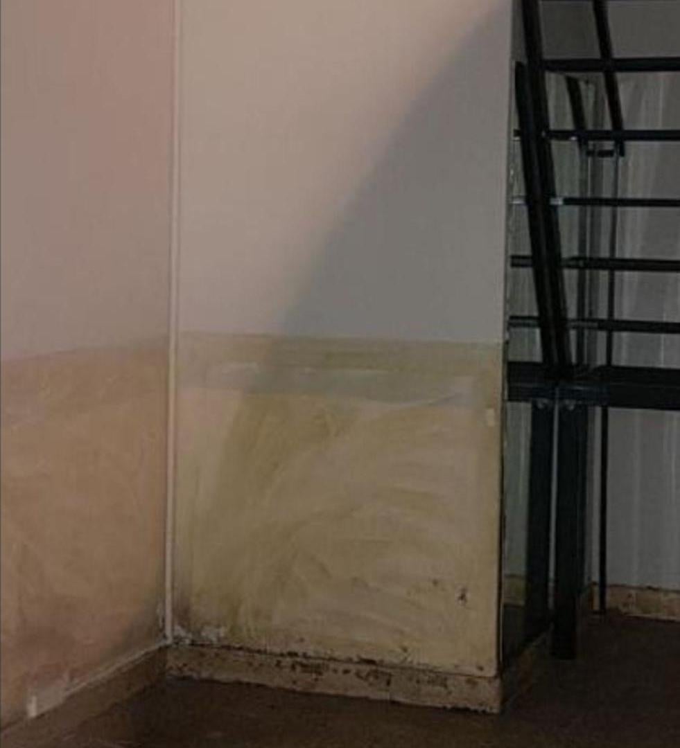Foto de VENTA LOCAL PALERMO CON RENTA 20 METROS TOTALES, imagen 3