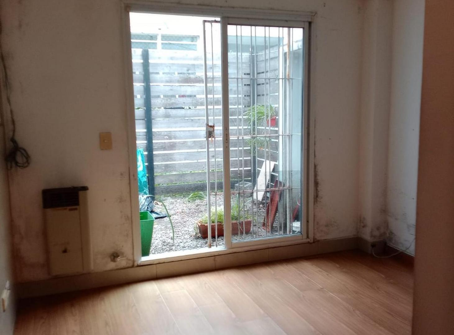 Foto de VENTA PH 2 AMBIENTES EN SAAVEDRA C/PATIO, imagen 3