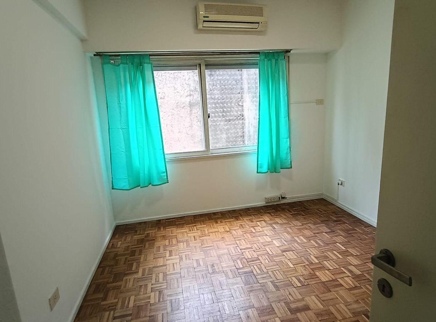 Foto de Alquiler Dpto 2 Ambientes Microcentro, imagen 4