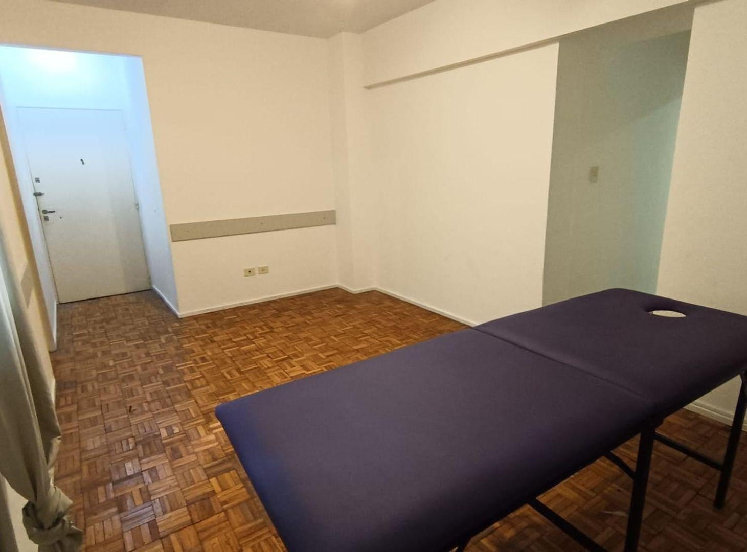 Foto de Alquiler Dpto 2 Ambientes Microcentro, imagen 2