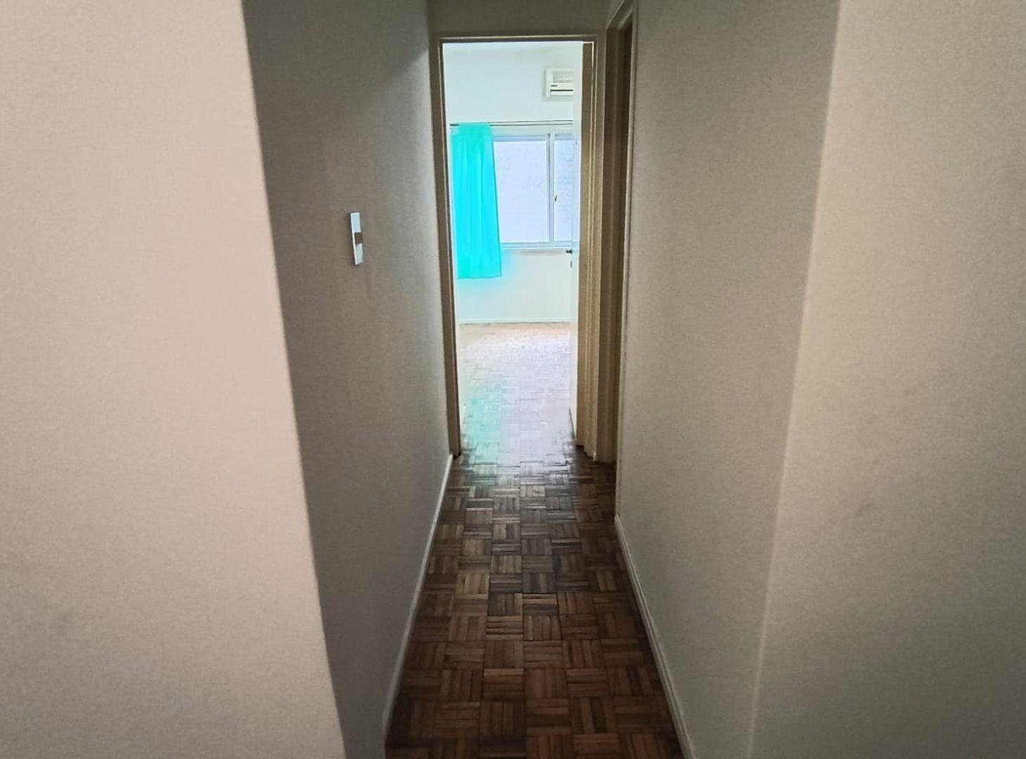 Foto de Alquiler Dpto 2 Ambientes Microcentro, imagen 5