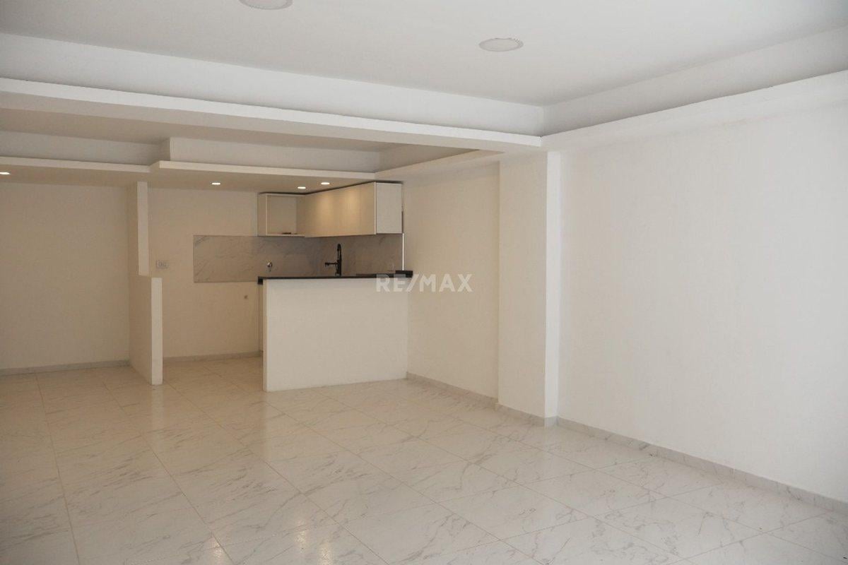 Foto de VENTA DPTO 4 AMB EN PALERMO CON PARRILLA Y COCHERA, imagen 3
