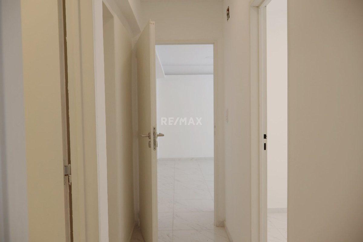 Foto de VENTA DPTO 4 AMB EN PALERMO CON PARRILLA Y COCHERA, imagen 1
