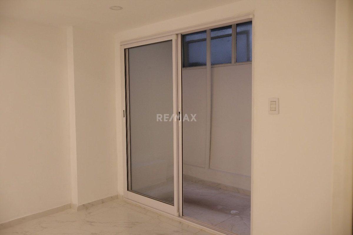 Foto de VENTA DPTO 4 AMB EN PALERMO CON PARRILLA Y COCHERA, imagen 5