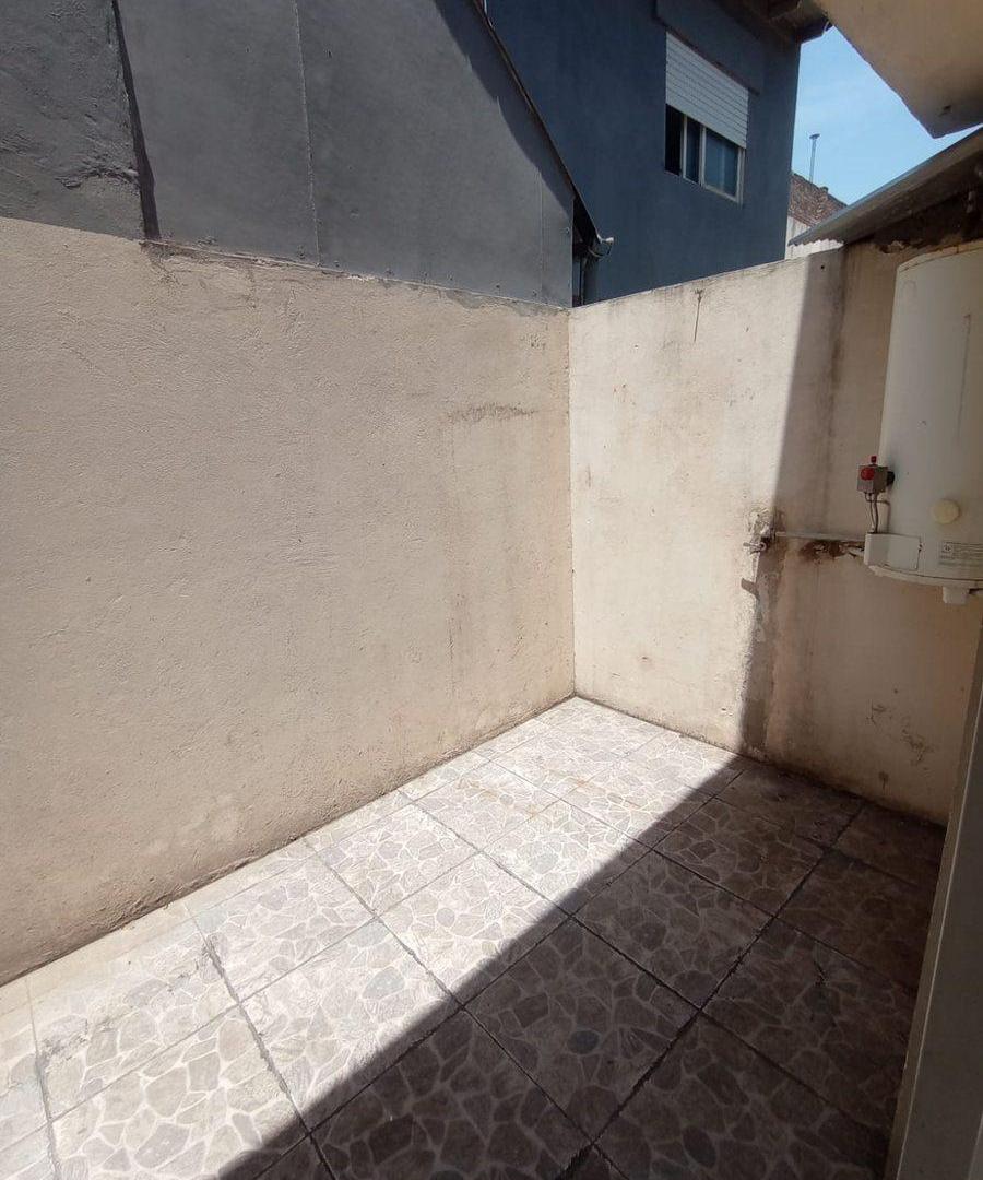Foto de VENTA PH EN BLOCK CASEROS OPORTUNIDAD, imagen 1