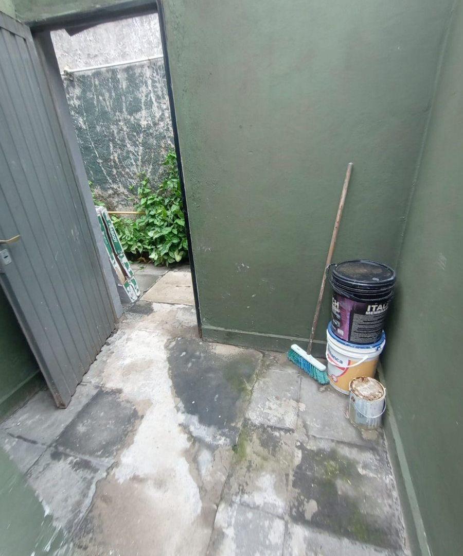 Foto de VENTA LOTE EN CASEROS OPORTUNIDAD, imagen 5