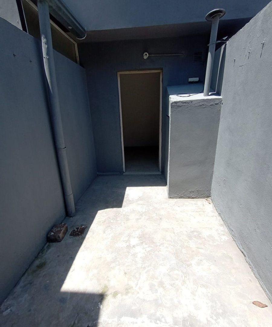 Foto de VENTA LOTE EN CASEROS OPORTUNIDAD, imagen 2