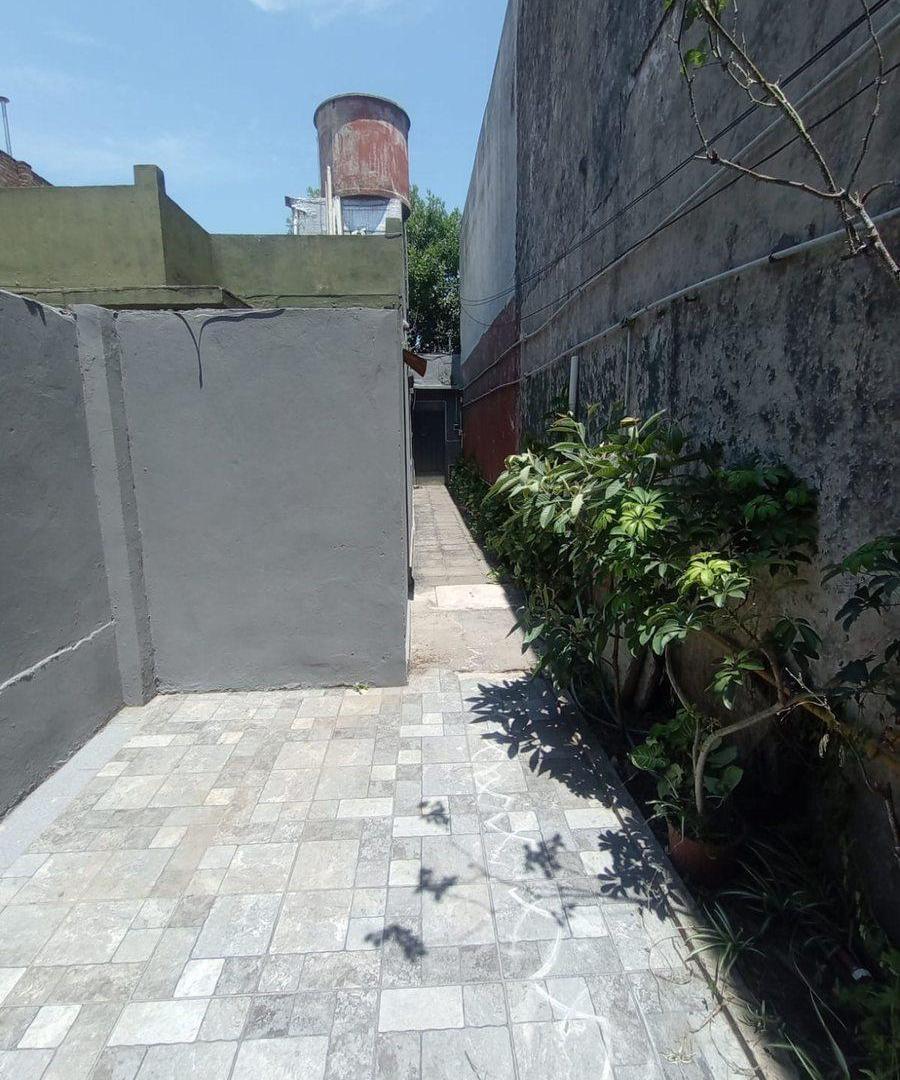 Foto de VENTA LOTE EN CASEROS OPORTUNIDAD, imagen 1