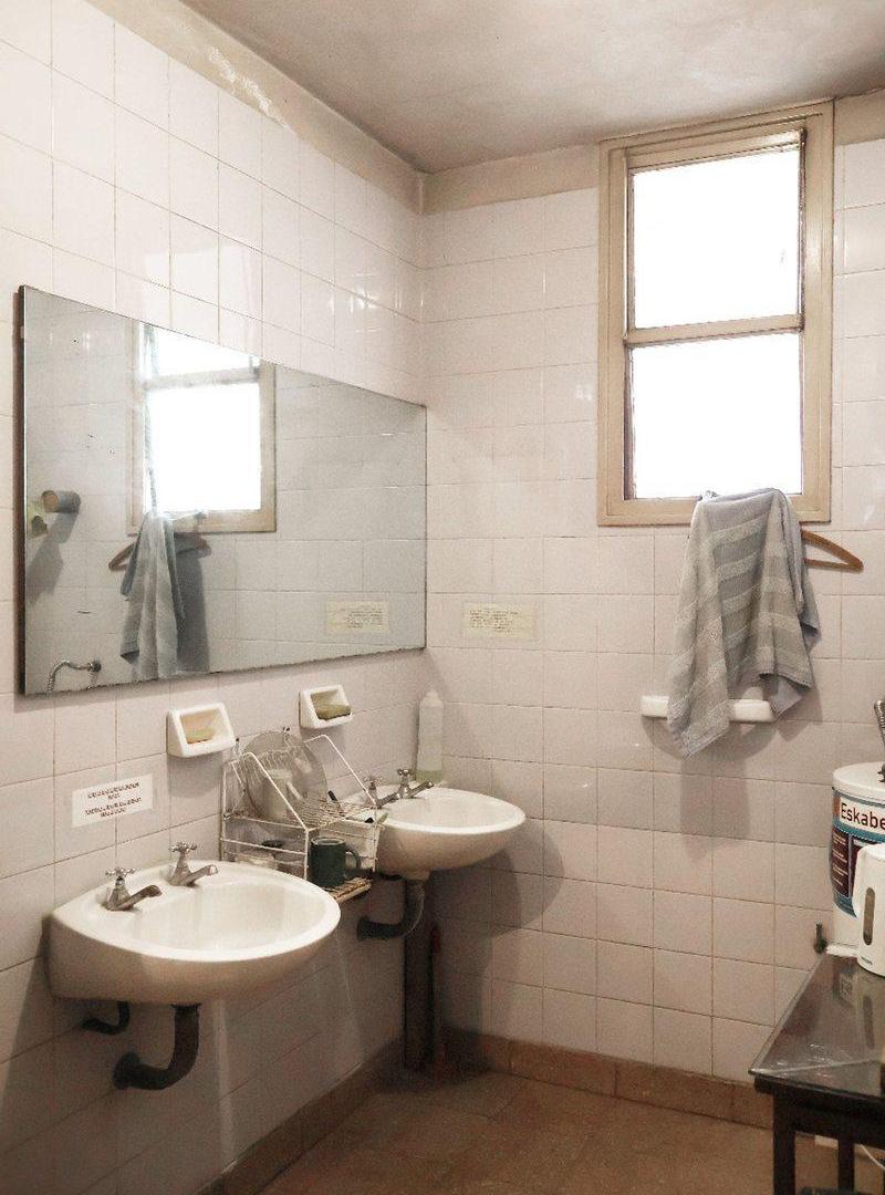 Foto de VENTA FABRICA MONTE CASTRO OPORTUNIDAD, imagen 1