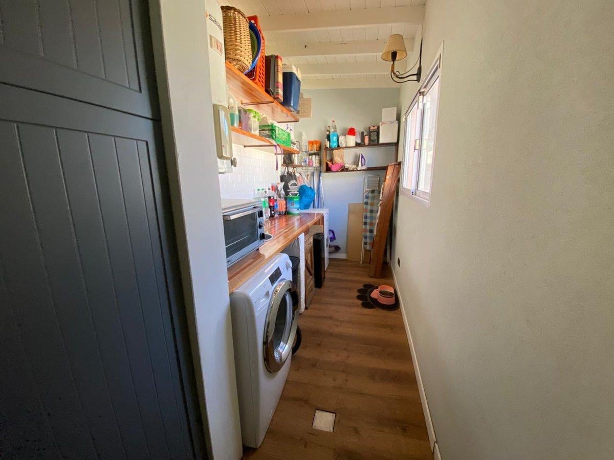 Foto de VENTA CASA QUINTA 4 AMBIENTES - PILAR, imagen 4