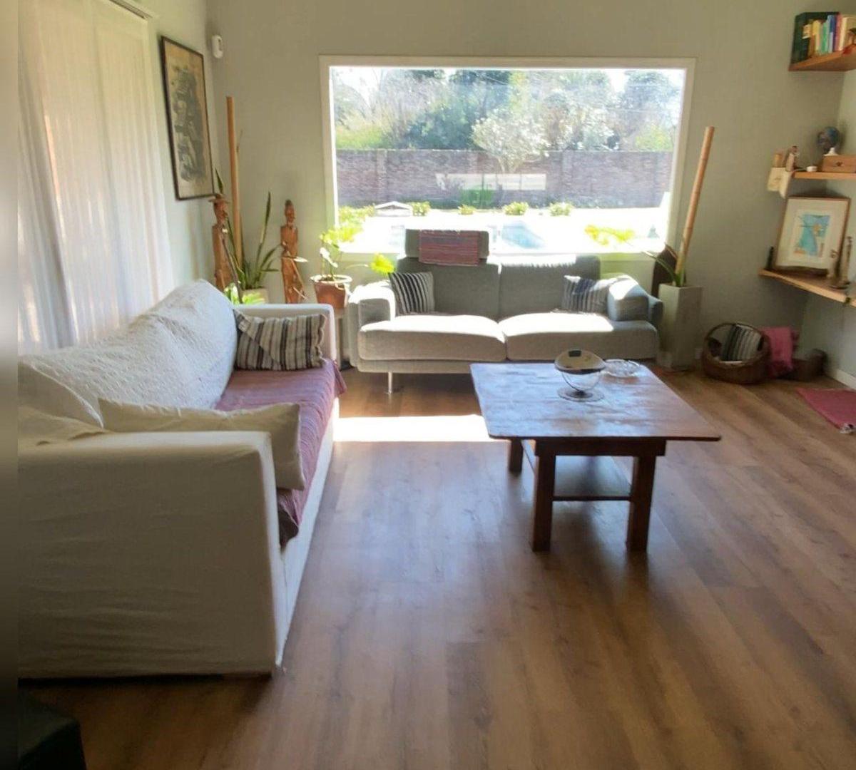 Foto de VENTA CASA QUINTA 4 AMBIENTES - PILAR, imagen 1
