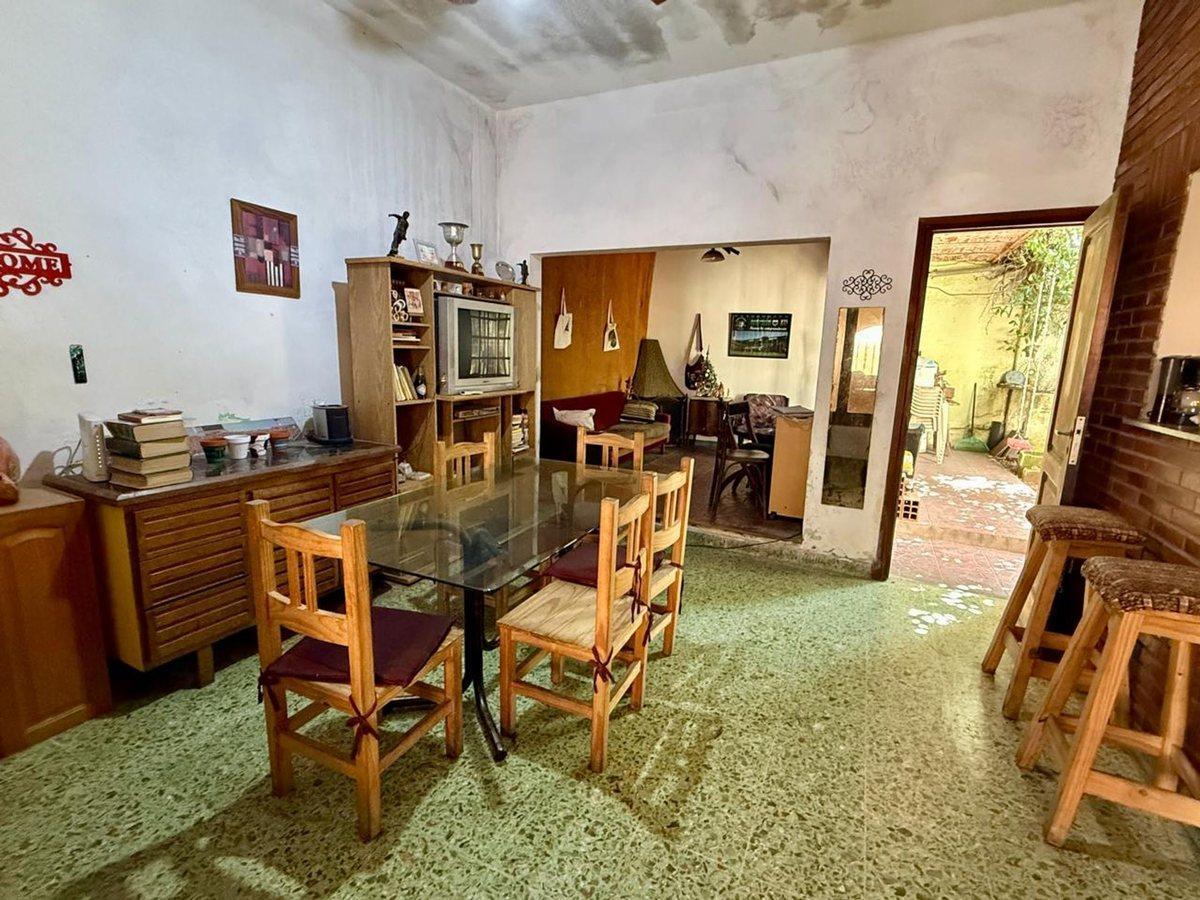 Foto de VENTA LOTE HASTA 4 PISOS VILLA LURO, imagen 5