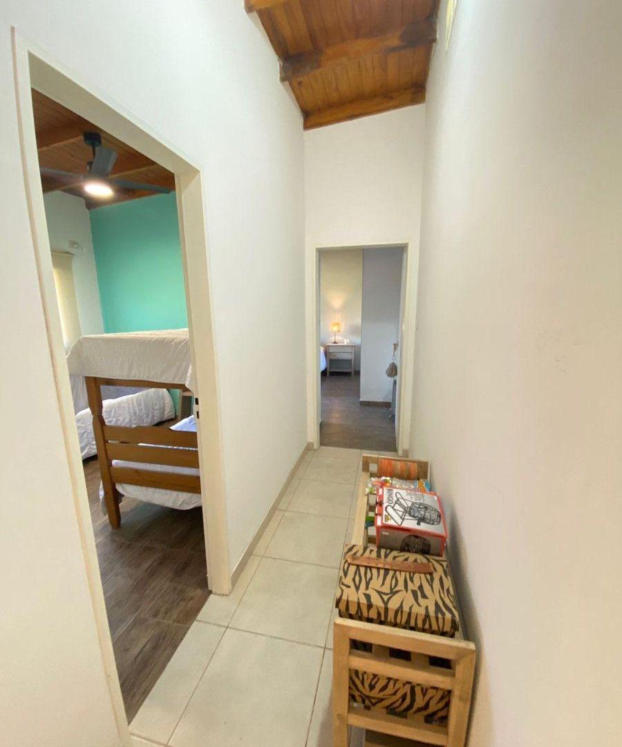 Foto de VENTA CASA QUINTA 3 AMBIENTES GRAL RODRIGUEZ, imagen 1