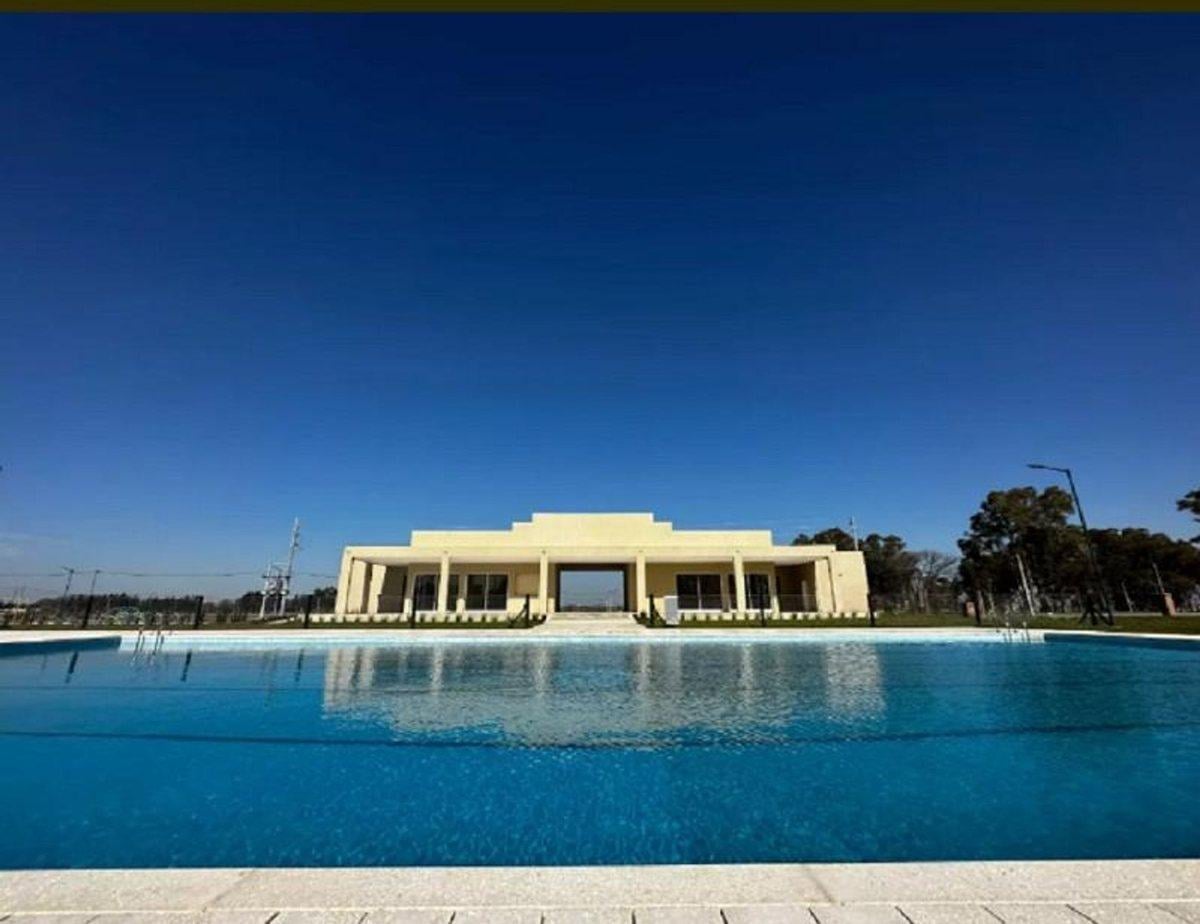 Foto de LOTE VENTA FINCAS JOVEN SAN VICENTE OPORTUNIDAD, imagen 4