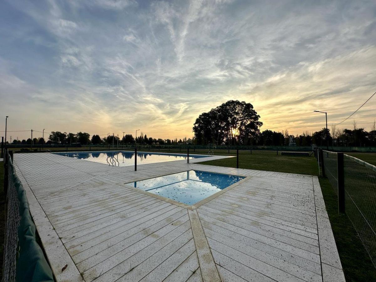 Foto de LOTE VENTA FINCAS JOVEN SAN VICENTE OPORTUNIDAD, imagen 1