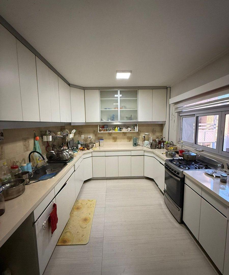 Foto de DEPARTAMENTO DUPLEX EN VENTA CABALLITO, imagen 3