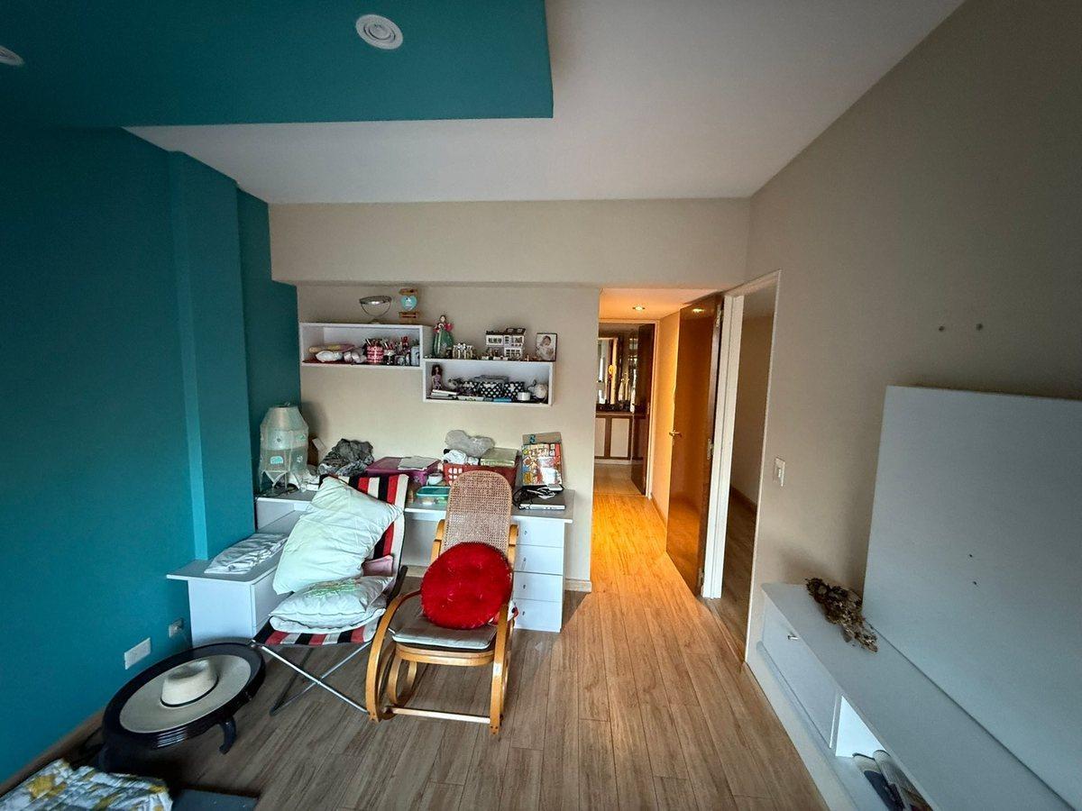 Foto de DEPARTAMENTO DUPLEX EN VENTA CABALLITO, imagen 4