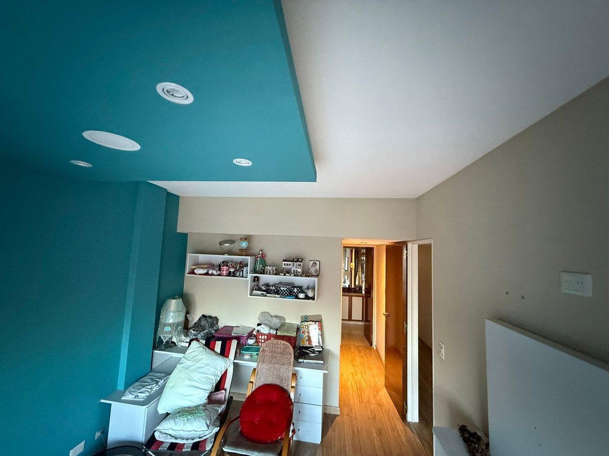 Foto de DEPARTAMENTO DUPLEX EN VENTA CABALLITO, imagen 5