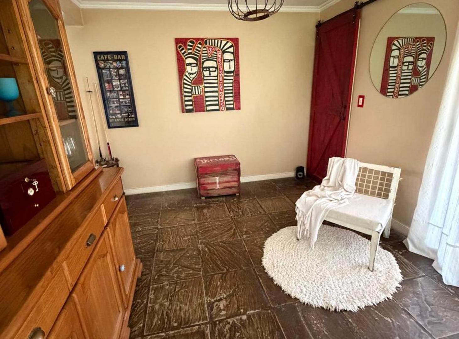 Foto de VENTA CASA 5 AMBIENTES LA RINCONADA PILAR, imagen 2