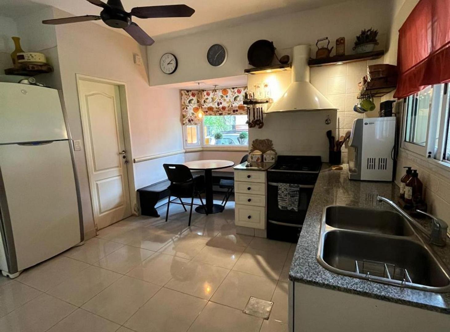 Foto de VENTA CASA 5 AMBIENTES LA RINCONADA PILAR, imagen 1