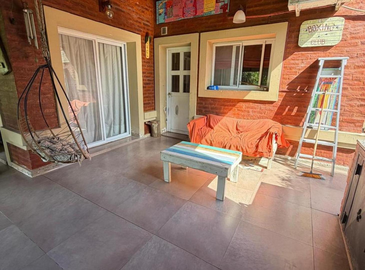 Foto de VENTA CASA 5 AMBIENTES LA RINCONADA PILAR, imagen 3