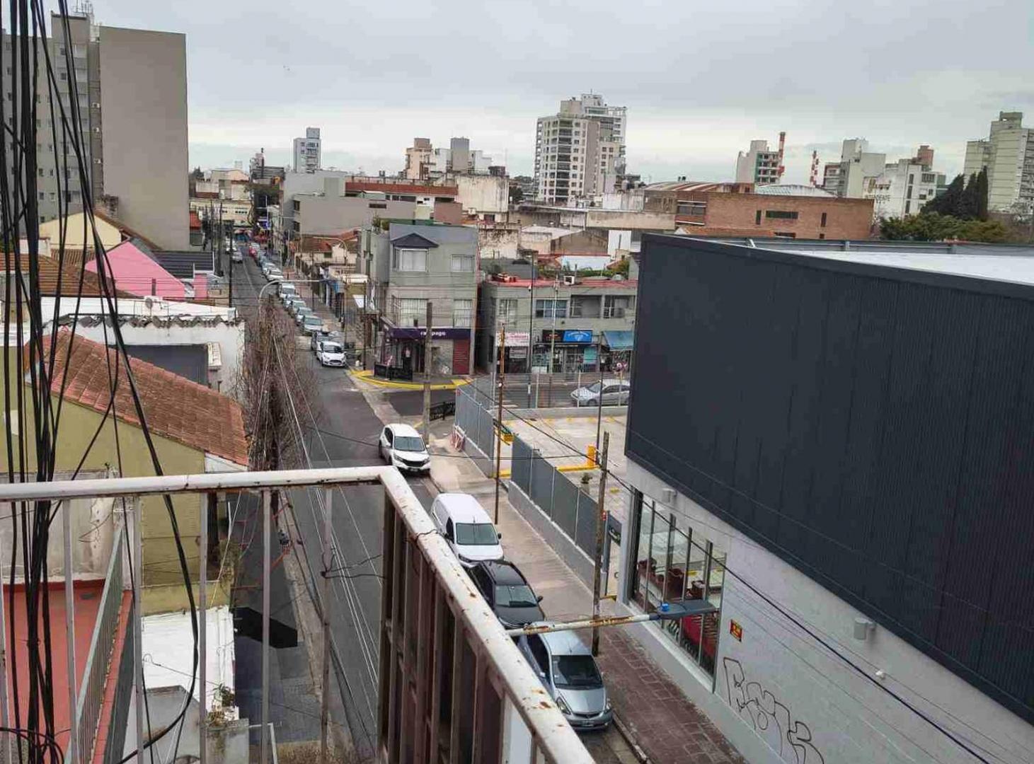 Foto de Venta Departamento 3 Amb C/Cochera, imagen 5