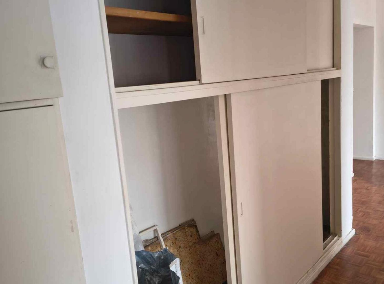 Foto de Venta Departamento 3 Amb C/Cochera, imagen 3