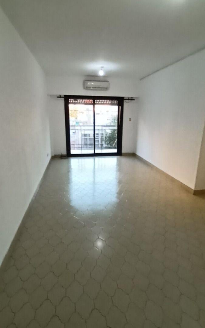 Foto de ALQUILER DTO 3 AMB C/BALCON AL FRENTE V.DEL PARQUE, imagen 4