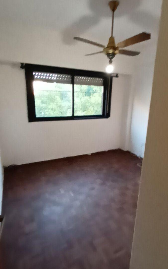 Foto de ALQUILER DTO 3 AMB C/BALCON AL FRENTE V.DEL PARQUE, imagen 3