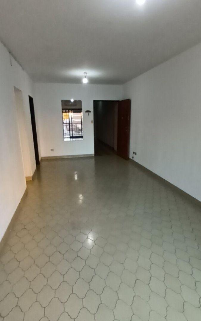 Foto de ALQUILER DTO 3 AMB C/BALCON AL FRENTE V.DEL PARQUE, imagen 1
