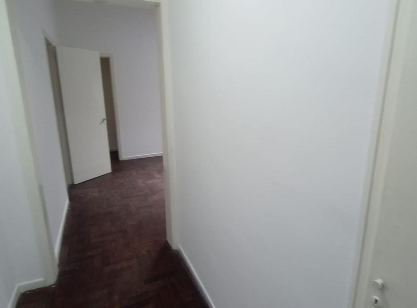 Foto de ALQUILER DEPTO 3 AMB + DEP/ 2 BAÑOS - BARRACAS, imagen 4