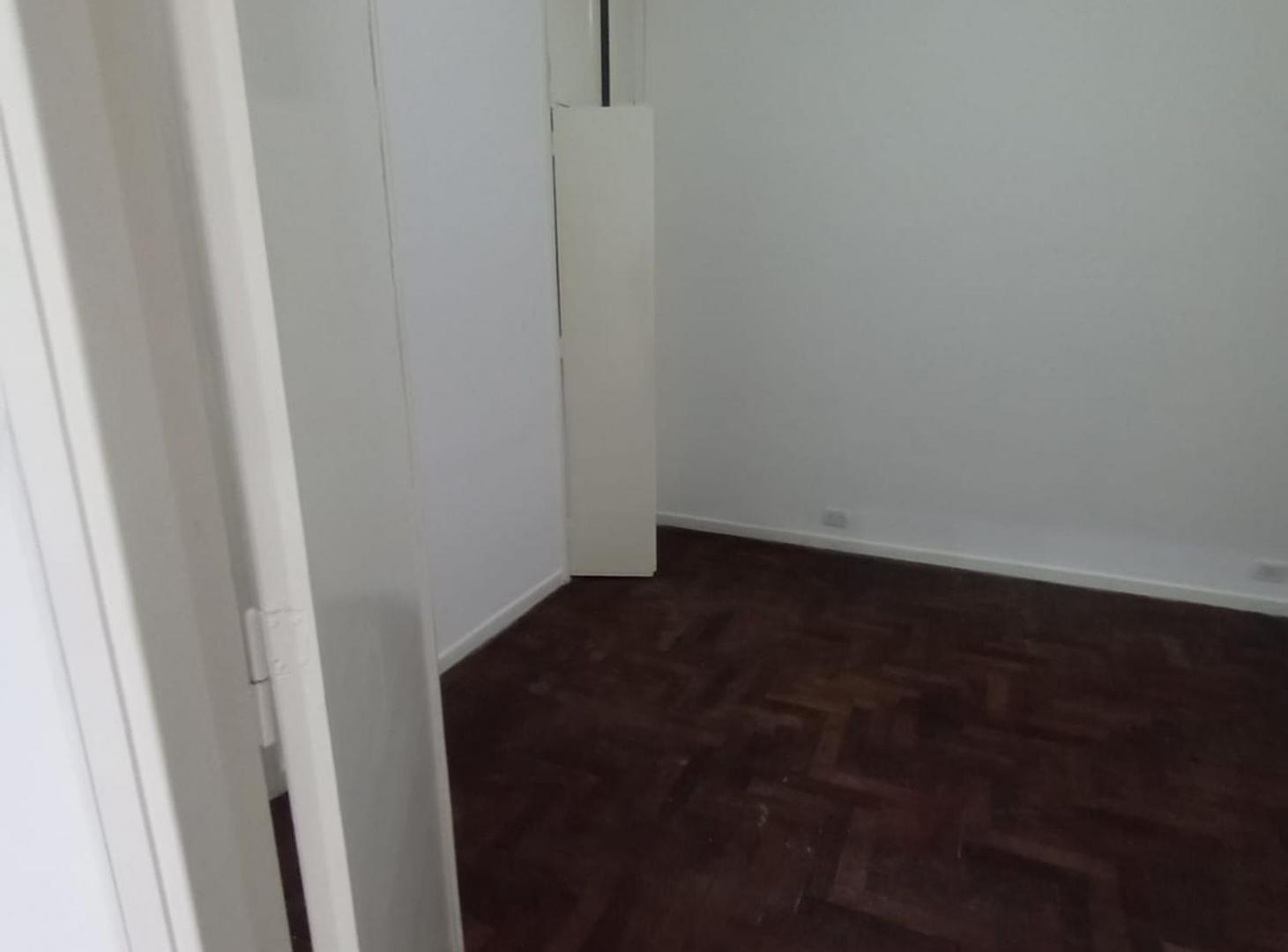 Foto de ALQUILER DEPTO 3 AMB + DEP/ 2 BAÑOS - BARRACAS, imagen 5