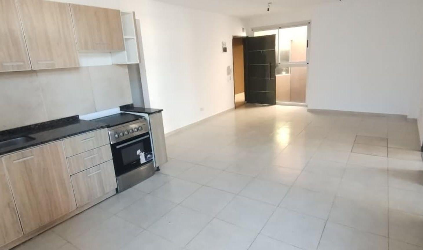 Foto de Alquiler Departamento 3 Ambientes tipo PH - Devoto, imagen 5
