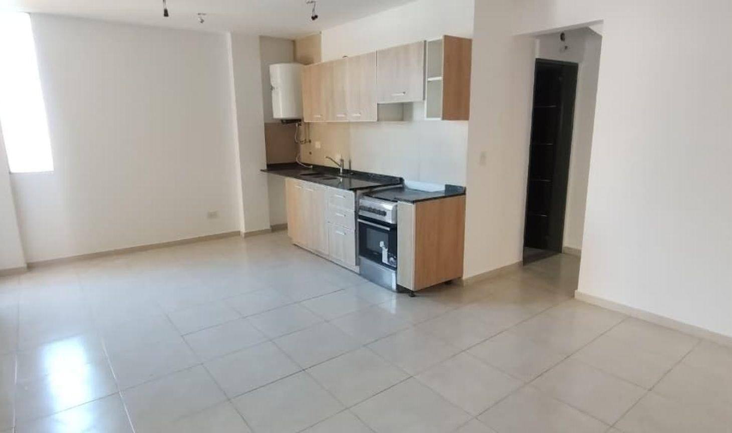 Foto de Alquiler Departamento 3 Ambientes tipo PH - Devoto, imagen 1