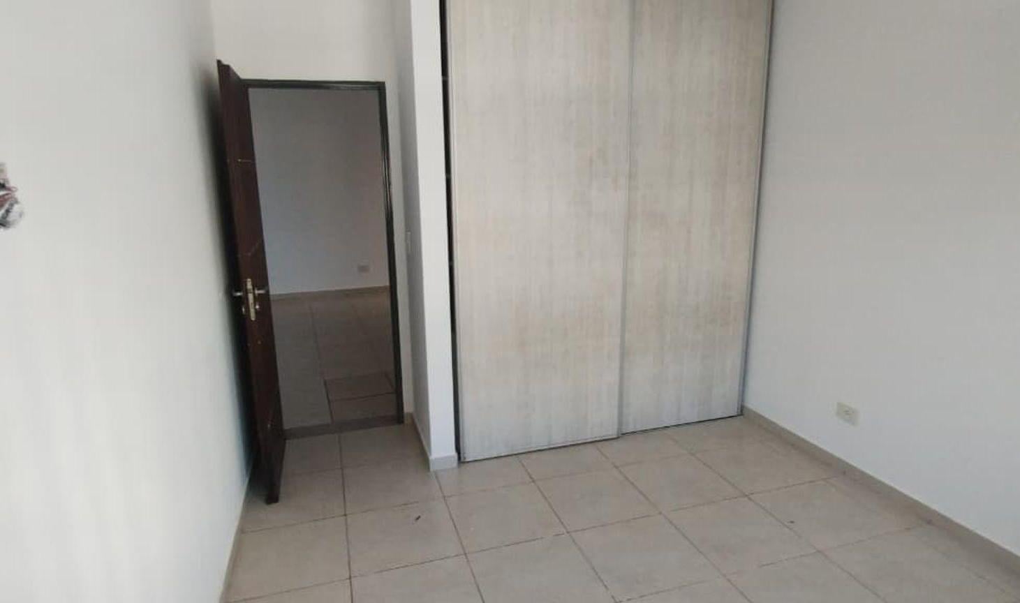 Foto de Alquiler Departamento 3 Ambientes tipo PH - Devoto, imagen 3