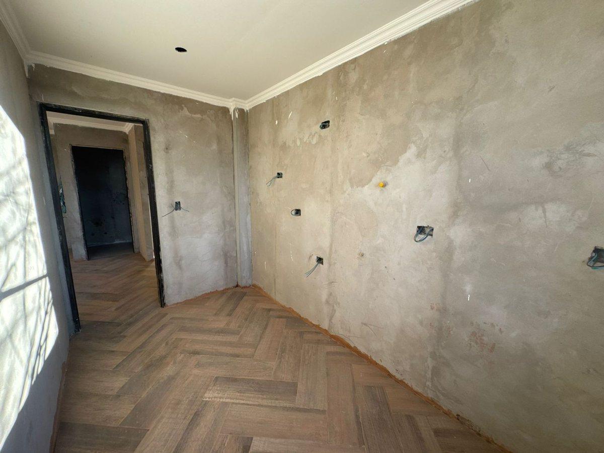 Foto de VENTA DEPARTAMENTO 3 AMB A ESTRENAR - SAN MIGUEL, imagen 4