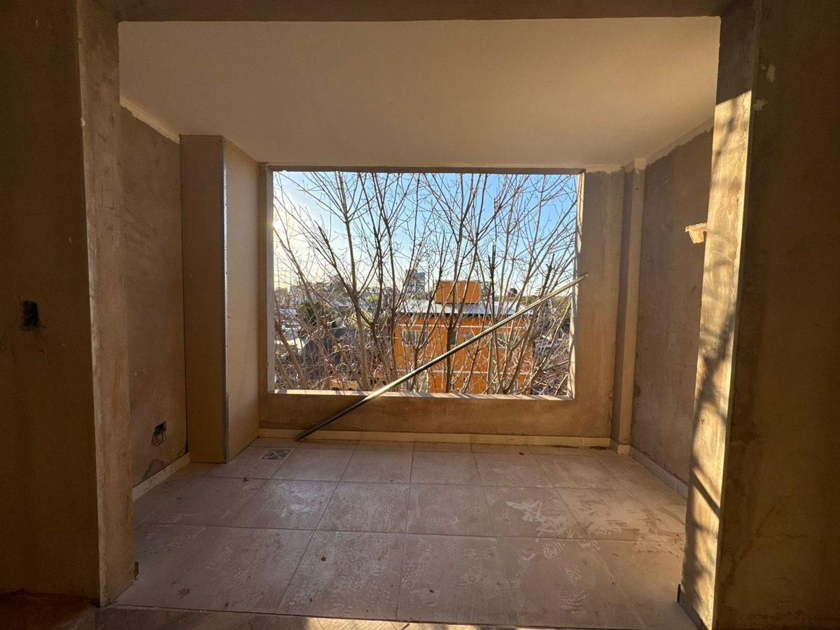 Foto de VENTA DEPARTAMENTO 3 AMB A ESTRENAR - SAN MIGUEL, imagen 2