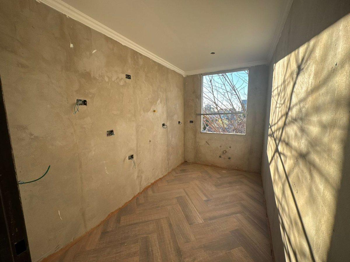 Foto de VENTA DEPARTAMENTO 3 AMB A ESTRENAR - SAN MIGUEL, imagen 5