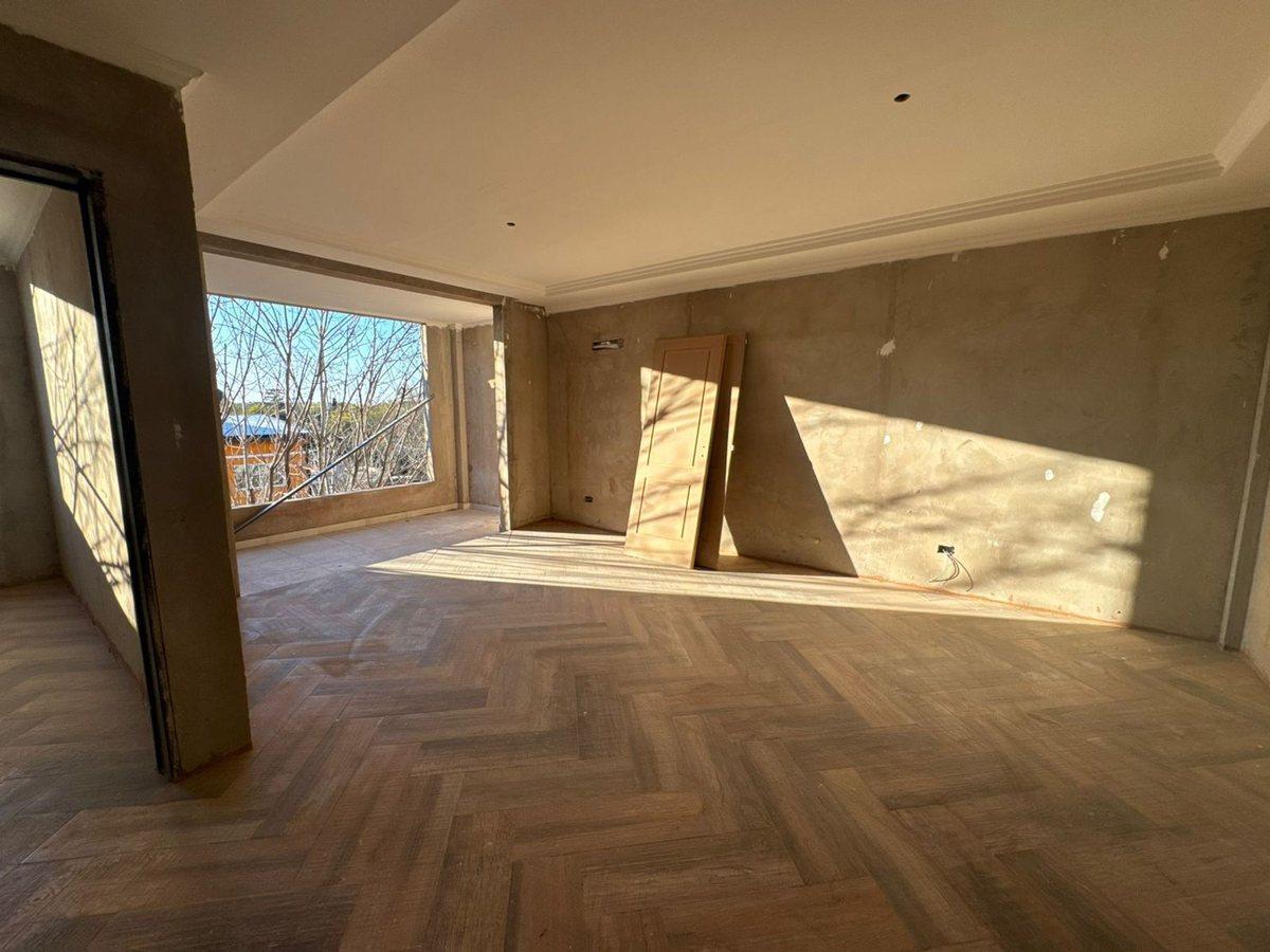 Foto de VENTA DEPARTAMENTO 3 AMB A ESTRENAR - SAN MIGUEL, imagen 1