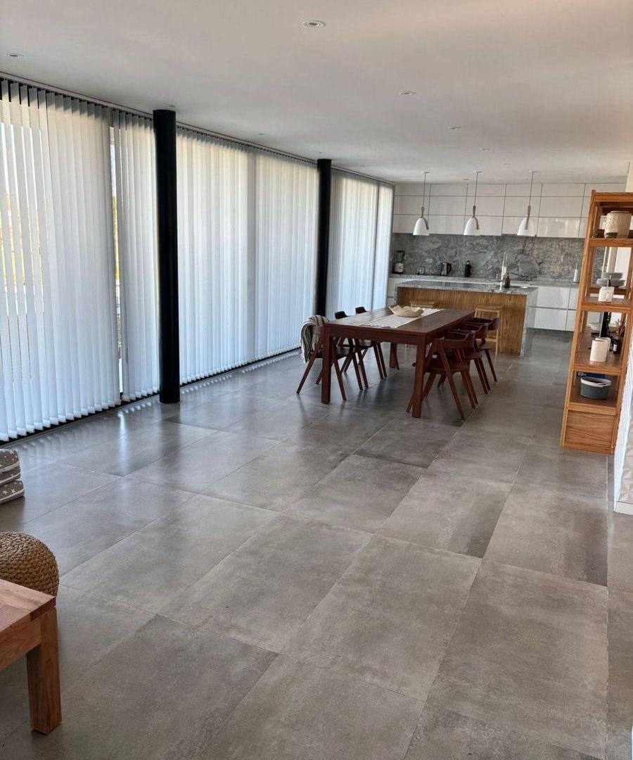 Foto de Casa Alquiler La Primavera De Lujan Club De Campo, imagen 1