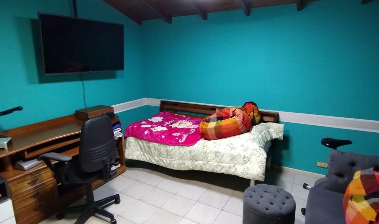 Foto de VENTA PH REMODELADO 4 AMBIENTES CON TERRAZA, imagen 4