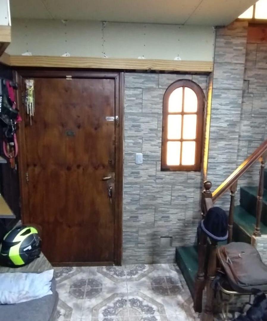 Foto de VENTA PH REMODELADO 4 AMBIENTES CON TERRAZA, imagen 5